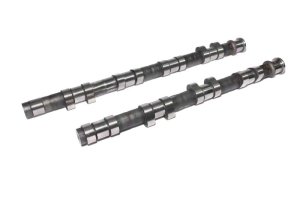 Chevrolet HHR Camshaft Kit - COMP Cams - XE258 - `06-`07